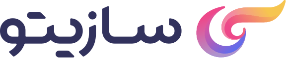 نوری 